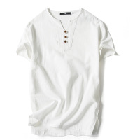 uploads/erp/collection/images/Men Clothing/XIANGNIAN/XU0463894/img_b/img_b_XU0463894_4_D2-1eec1zK04zrrHDn5mRS6vasU7-A1b